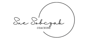 Sue Sobczak Coaching